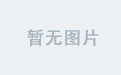 多元化竞技赛事精彩不停歇